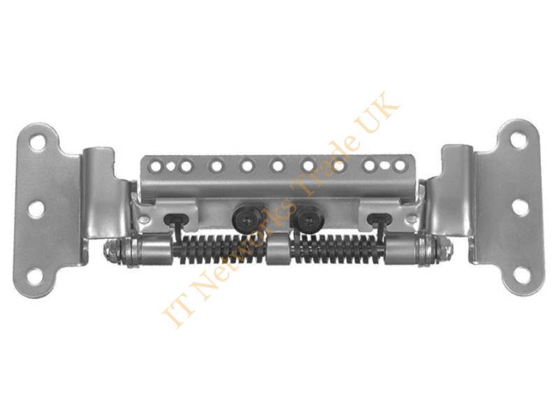 922-7074 Apple Clutch Stand Mechanism for iMac G5 17 Desktop System Accessory