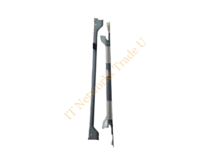 922-7078 Apple Display Left Bracket for iMac G5 17 Desktop System Accessory