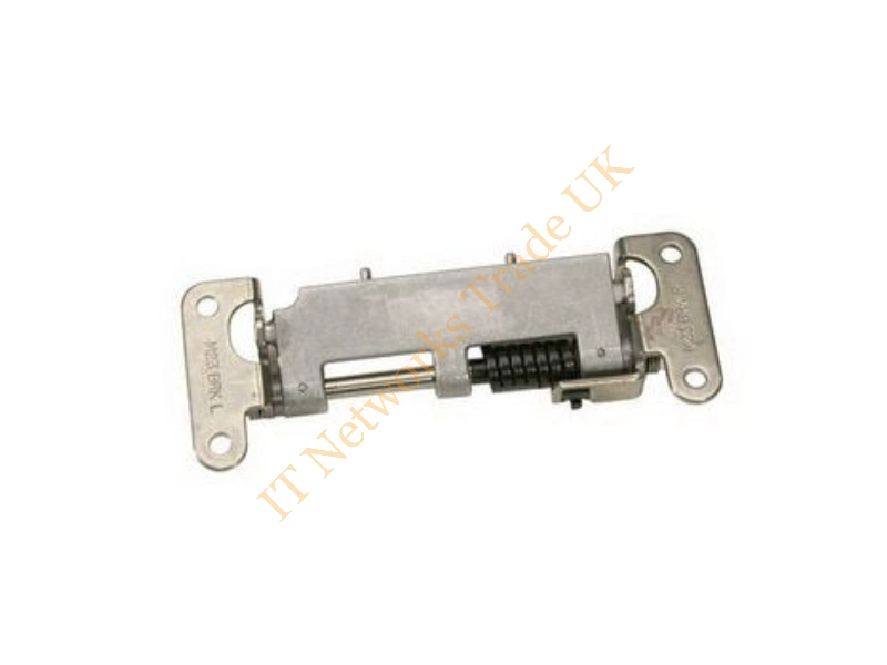 922-7080 Apple Clutch Cover for iMac G5 17 Desktop System Accessory