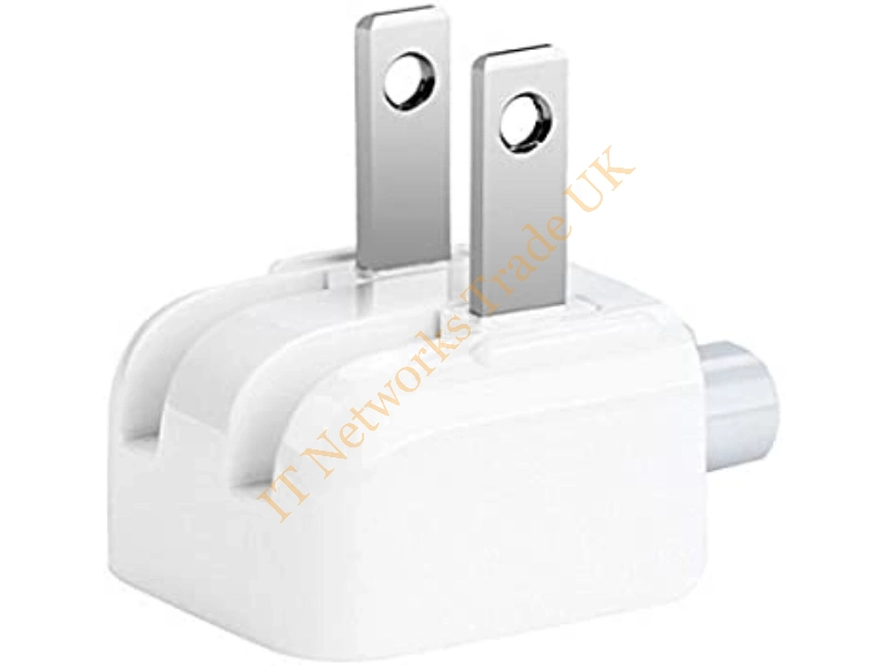 922-7097 Apple Duckhead Power Adapter for MacBook 13