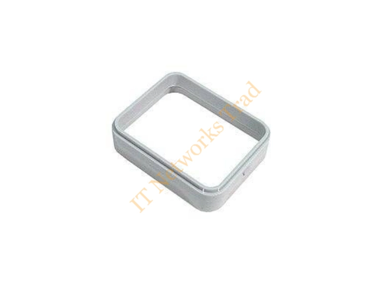 922-7108 Apple Power Outlet Trim for Power Mac G5 Power Protection