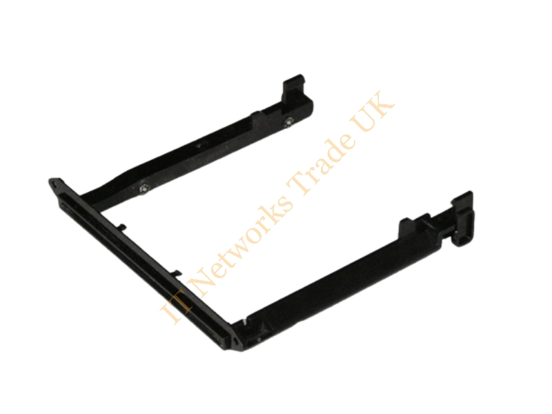 922-7109 Apple Optical Drive Mounting Bezel for iMac 20 Desktop System Accessory