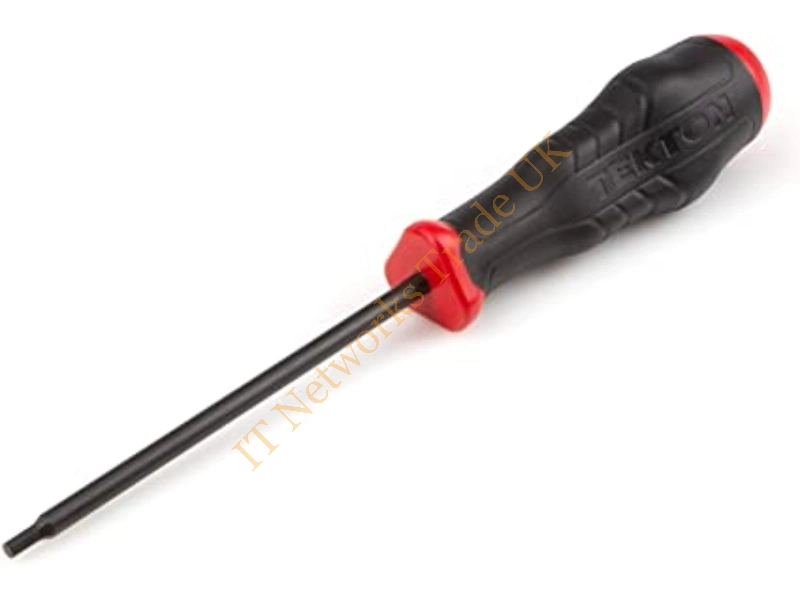 922-7122 Apple 3mm Flathead Hex Driver with 8 Shaft for Mac Pro A1177 / A1186 Desktop System Accessory