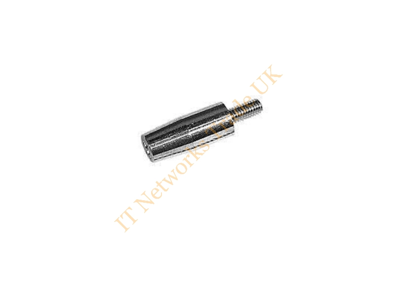 922-7127 Apple Pin Alignment Support Bar for Power Mac G5 Desktop System Accessory