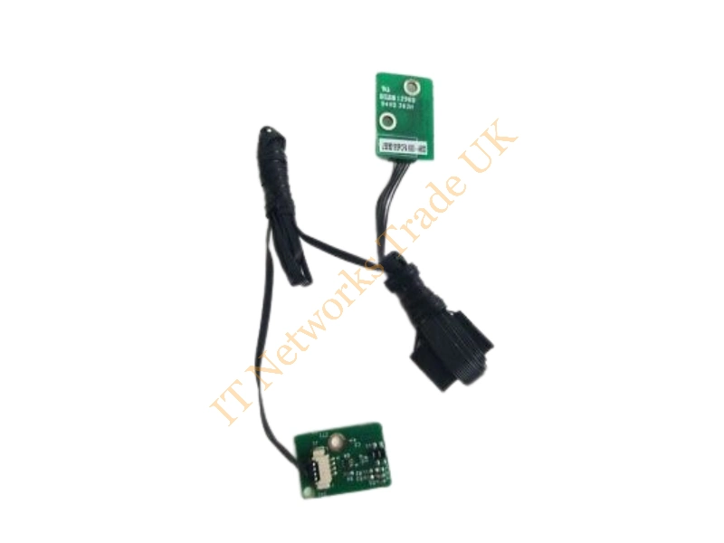 922-7131 Apple Air Deflector Sensor Board for Power Mac G5 A1177 Desktop System Accessory