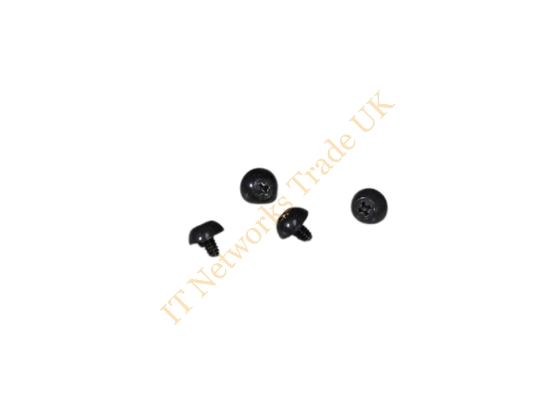 922-7134 Apple Antenna Cover Screw for Power Mac G5 Desktop System Accessory
