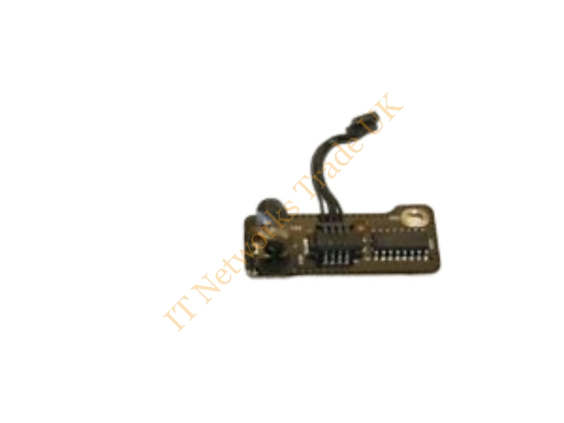 922-7135 Apple IR (Infrared) Board for iMac G5 20 iSight Desktop System Accessory