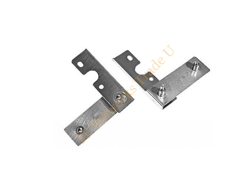 922-7136 Apple IR Bracket Board for iMac G5 iSight Desktop System Accessory