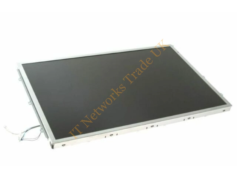 922-7137 Apple EMI Lower LCD Display Shield for iMac 20 G5 iSight Monitor Accessories