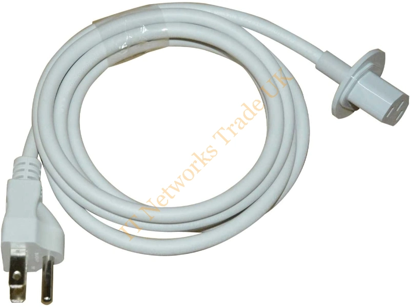 922-7139 Apple Power Cord for iMac G5 A1058 Power Cable