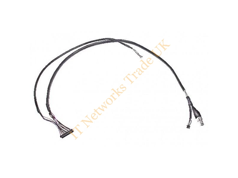 922-7149 Apple Camera / IR Cable for iMac G5 17" iSight Miscellaneous Cable