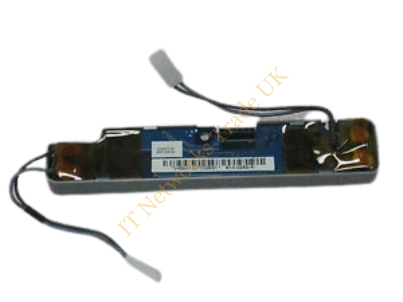 922-7150 Apple Lower EMI Shield for iMac G5 Desktop System Accessory