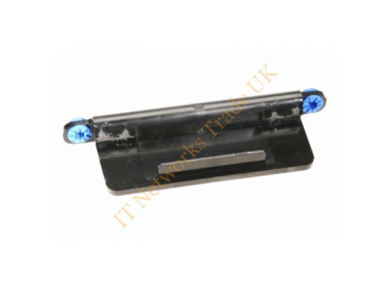 922-7151 Apple IR Mounting Bracket for iMac G5 17 Desktop System Accessory