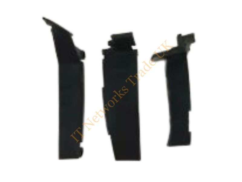 922-7156 Apple Optical Drive Clip for iMac G5 17 Desktop System Accessory