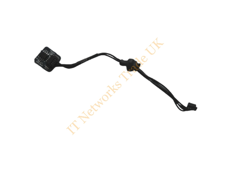 922-7169 Apple Hard Drive Temperature Sensor for iMac A1144 Desktop System Accessory