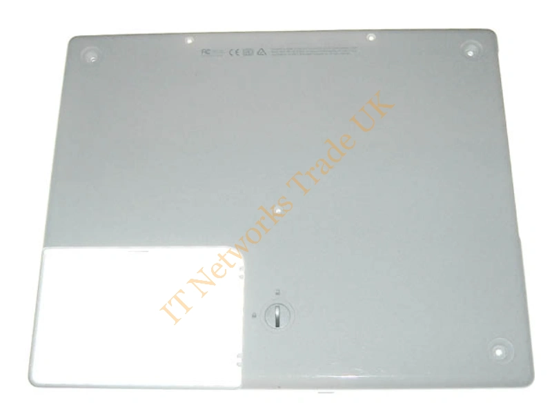 922-7184 Apple Top Case Assembly for MacBook Pro 15 Laptop Accessory