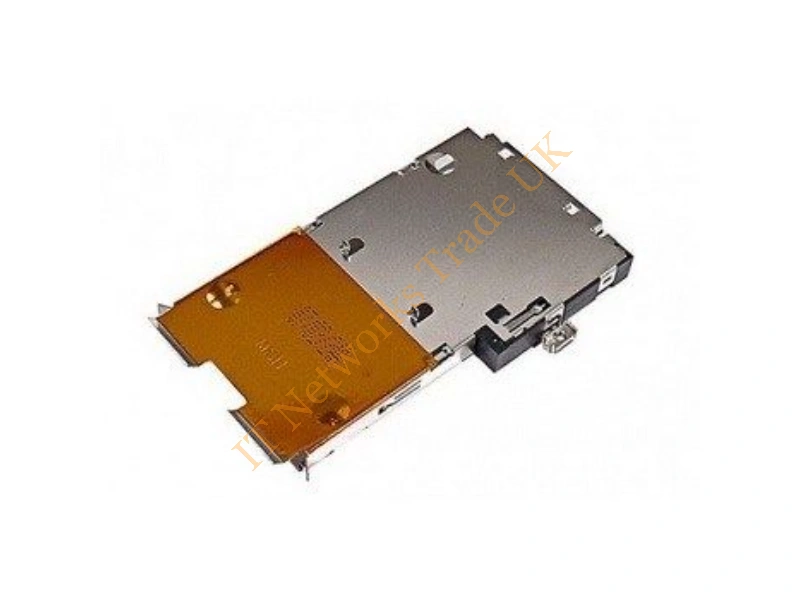922-7186 Apple Express Card Cage for MacBook Pro 15 Laptop Accessory