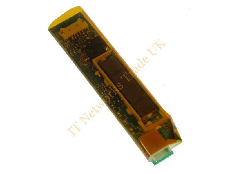 922-7191 Apple Display Inverter Board for MacBook Pro 15 Laptop Accessory