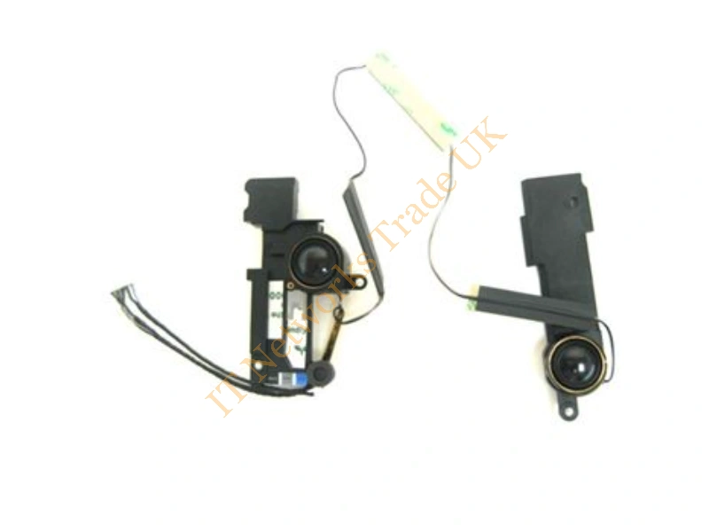 922-7192 Apple Speaker Assembly for MacBook Pro 15 Laptop Accessory