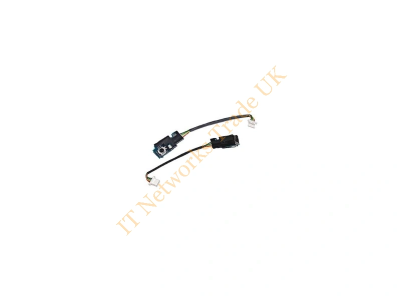 922-7195 Apple IR (Infrared) Board for MacBook Pro 15 Laptop Accessory