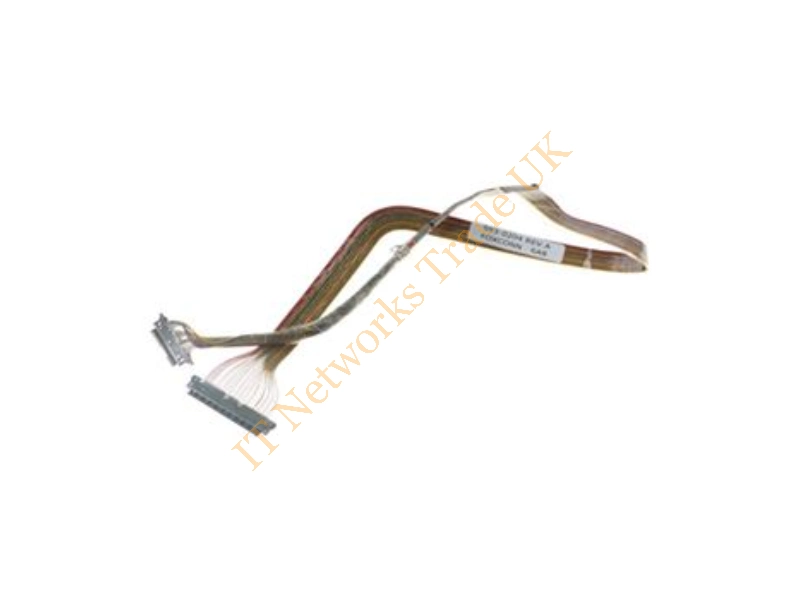 922-7197 Apple LVDS Cable for MacBook Pro 15 Miscellaneous Cable