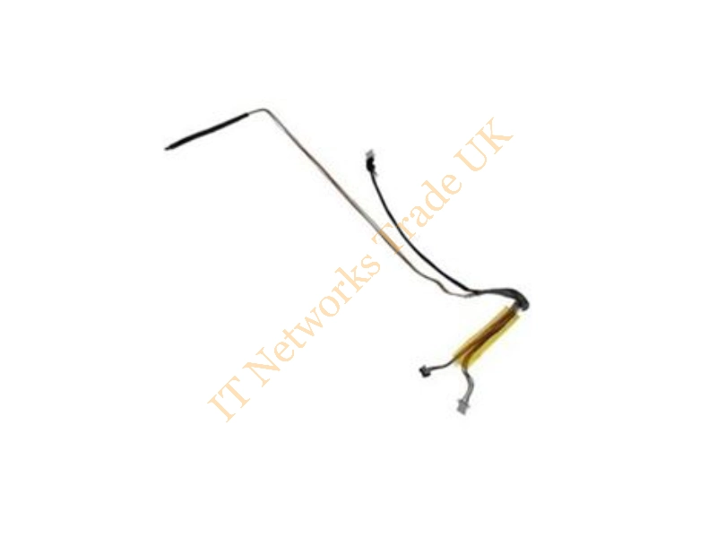 922-7198 Apple Inverter / Camera Cable for MacBook Pro 15 Miscellaneous Cable
