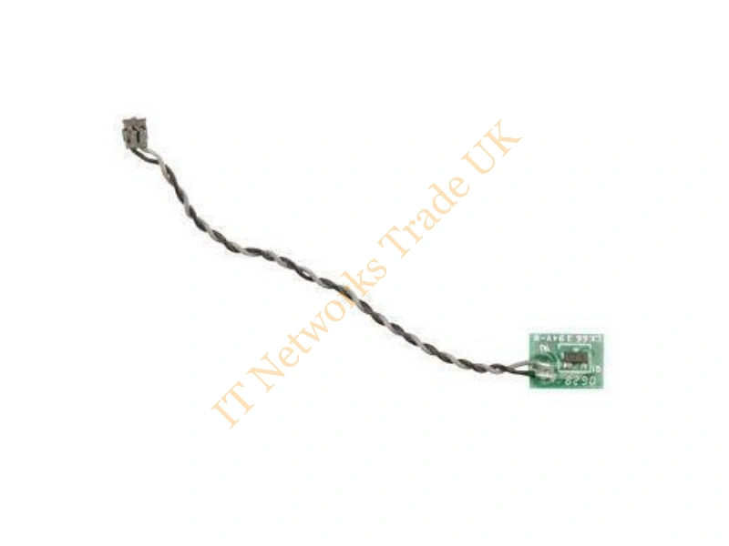 922-7199 Apple Left Thermal Sensor for MacBook Pro 15 Laptop Accessory