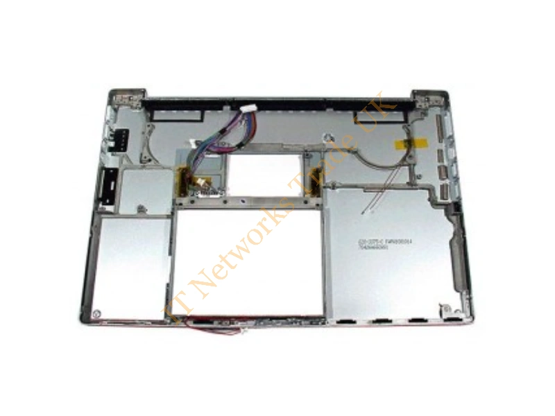 922-7210 Apple Bottom Case for MacBook Pro 15 Laptop Accessory
