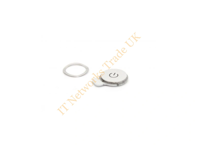 922-7215 Apple Ambient Light Sensor Dust Cover for MacBook Pro 15 Laptop Accessory