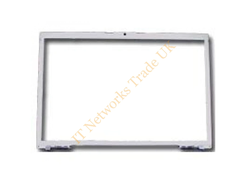 922-7220 Apple Front Display Bezel Assembly for MacBook Pro 15 Laptop Accessory