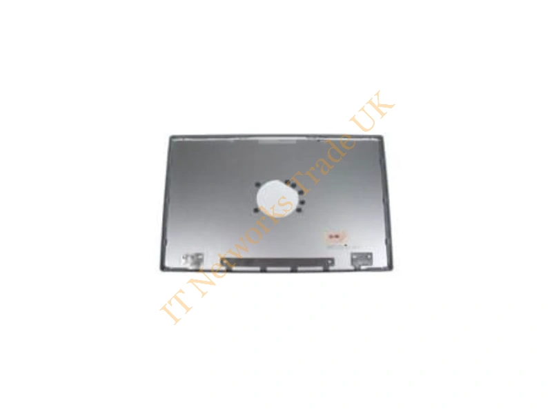 922-7221 Apple Display Rear Housing for MacBook Pro 15 Laptop Accessory