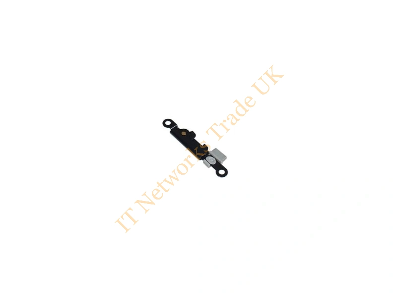 922-7222 Apple Left Display Latch Hook for MacBook Pro 15 Laptop Accessory