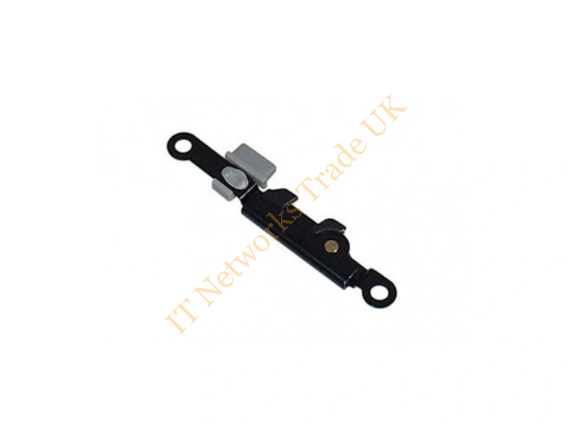 922-7223 Apple Right Display Hook for MacBook Pro 15 Laptop Accessory