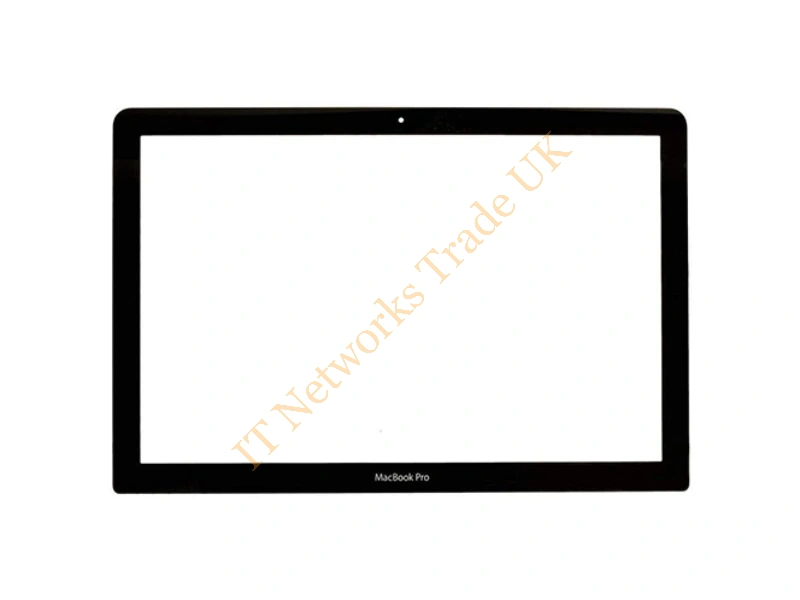 922-7229 Apple Display Panel Shim for MacBook Pro 15 Laptop Accessory