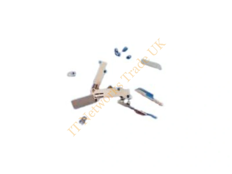 922-7231 Apple Adhesive Teflon Strip Battery Latch for MacBook Pro 15 Laptop Accessory