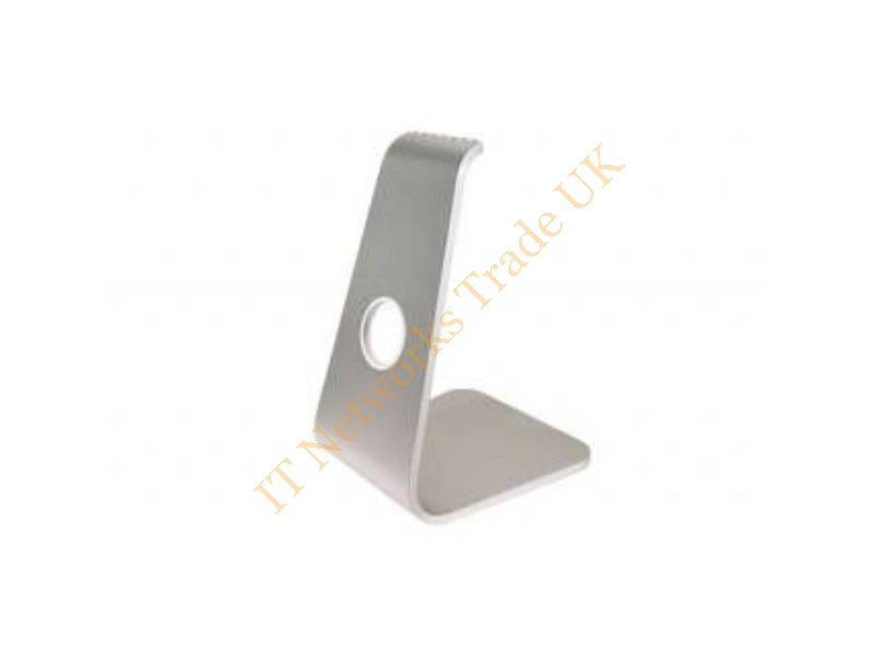 922-7233 Apple Left Chassis Support Bracket for iMac G5 iSight Desktop System Accessory