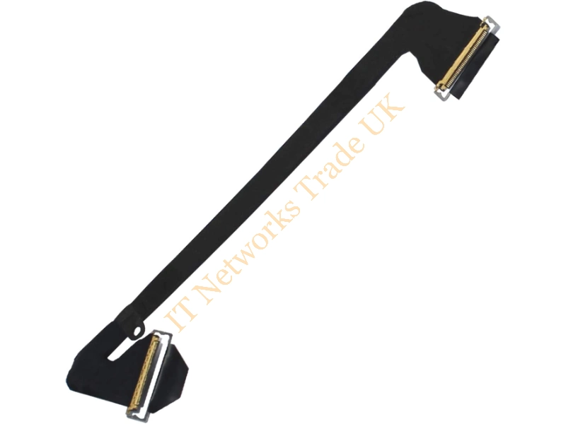 922-7239 Apple LVDs Display Cable for iMac 17-inch Miscellaneous Cable