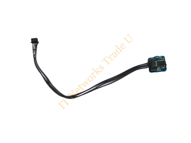 922-7242 Apple Hard Drive Temperature Sensor for iMac A1173 HDD Accessory