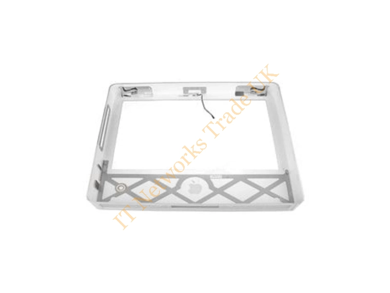 922-7243 Apple Front Bezel for iMac 17 Monitor Accessories