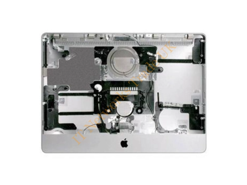 922-7244 Apple Rear Cover for iMac 17 Desktop System Accessory