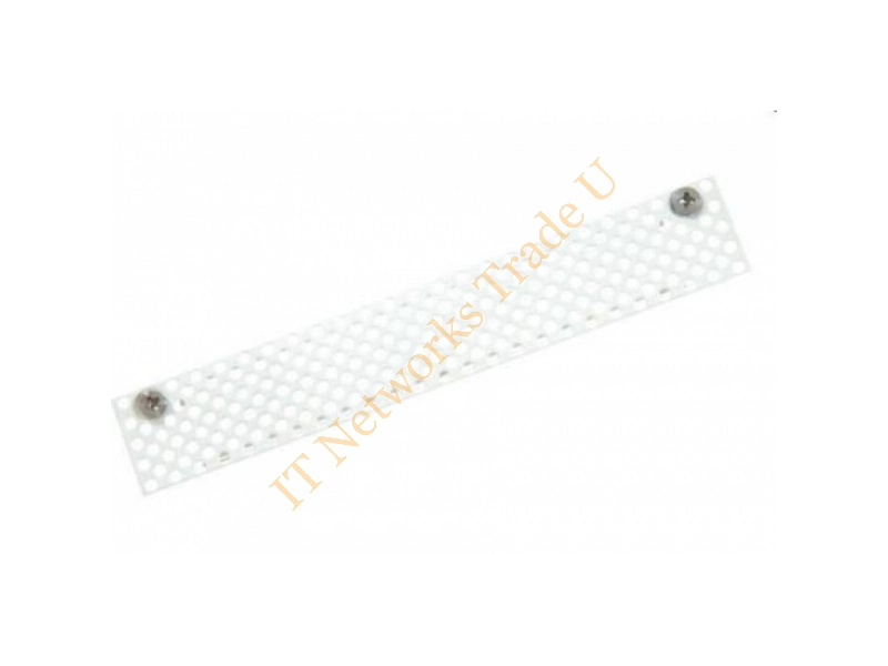 922-7246 Apple Memory Access Door Cover for iMac 17 Desktop System Accessory