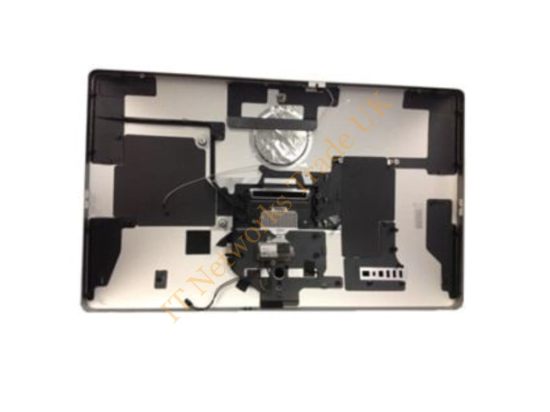 922-7247 Apple Chassis for iMac 17 Desktop System Accessory
