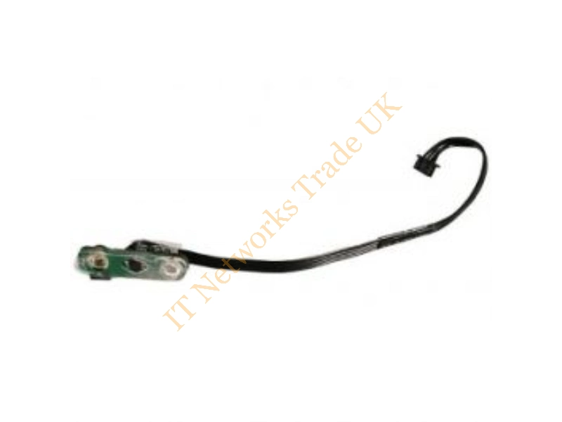 922-7250 Apple Ambient Light Sensor for iMac 20 Desktop System Accessory