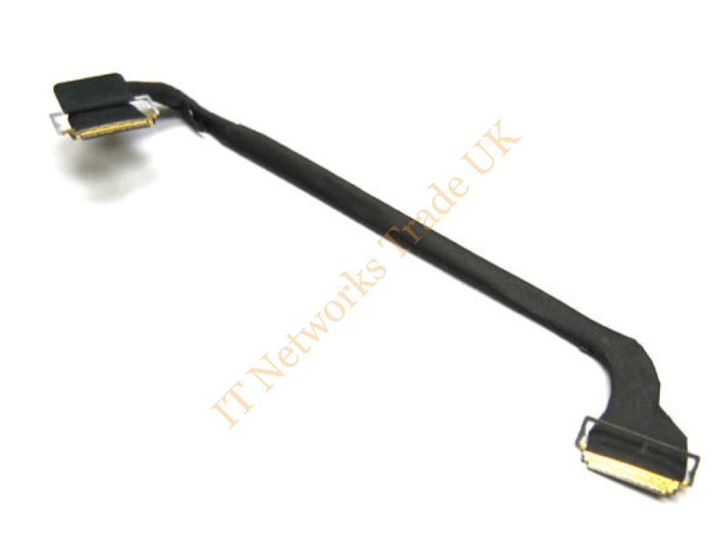 922-7251 Apple LVDs Display Cable for iMac 20-inch Early 2006 Miscellaneous Cable