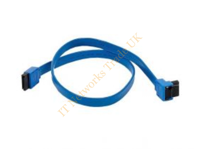 922-7252 Apple Hard Drive SATA Cable for iMac A1174 Data Cable