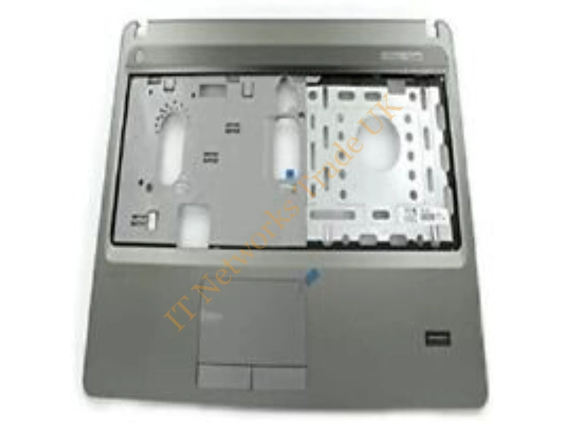 922-7256 Apple Access Door for iMac 20 Desktop System Accessory