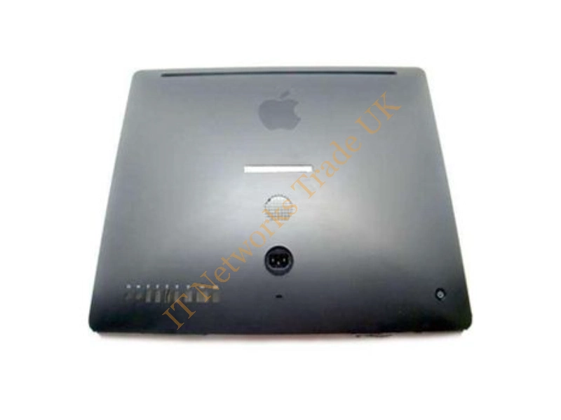 922-7258 Apple Chassis for iMac 20 Desktop System Accessory