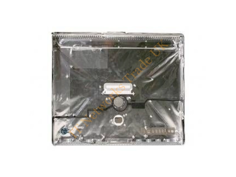 922-7259 Apple Rear Cover for iMac 20 Desktop System Accessory