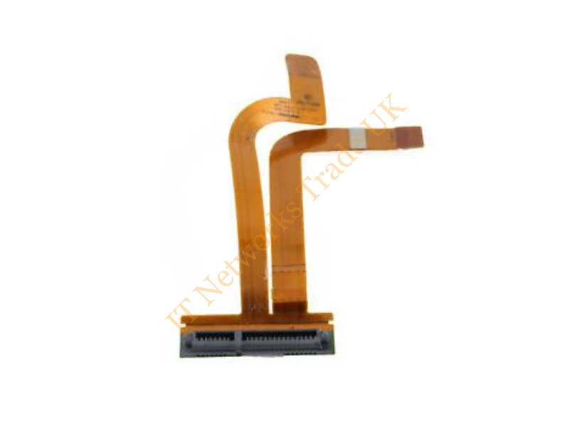 922-7264 Apple Hard Drive Bluetooth Flex Cable for MacBook Pro A1181 Miscellaneous Cable