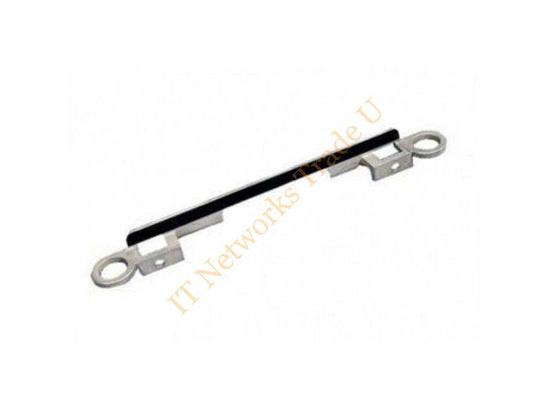 922-7265 Apple Hard Drive Bracket for MacBook Pro A1150 HDD Accessory